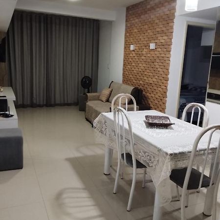 Apto Ponta Verde Maceio (Alagoas) Exterior photo